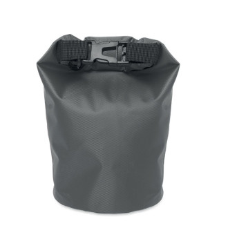 BOLSAIBLE, Vodotěsný vak 210T RPET 1,5L