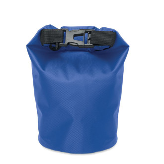 BOLSAIBLE, Vodotěsný vak 210T RPET 1,5L
