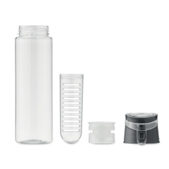 SPORTTLE, Láhev RPET 500 ml