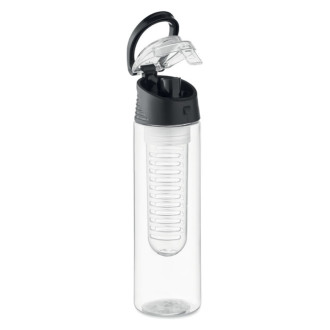 SPORTTLE, Láhev RPET 500 ml