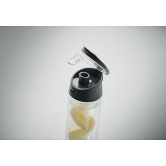 SPORTTLE, Láhev RPET 500 ml