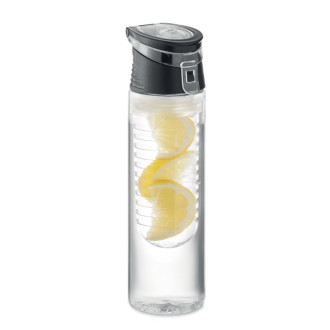 SPORTTLE, Láhev RPET 500 ml