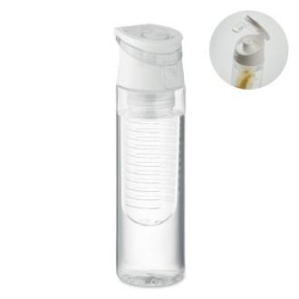 SPORTTLE, Láhev RPET 500 ml