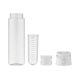 SPORTTLE, Láhev RPET 500 ml