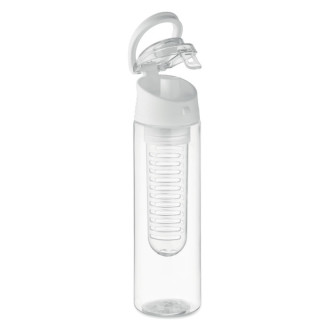 SPORTTLE, Láhev RPET 500 ml