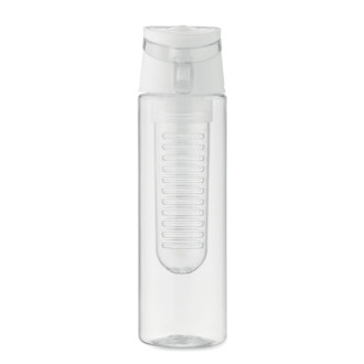 SPORTTLE, Láhev RPET 500 ml