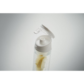 SPORTTLE, Láhev RPET 500 ml