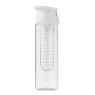 SPORTTLE, Láhev RPET 500 ml