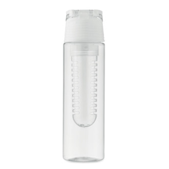 SPORTTLE, Láhev RPET 500 ml