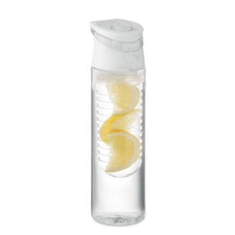 SPORTTLE, Láhev RPET 500 ml