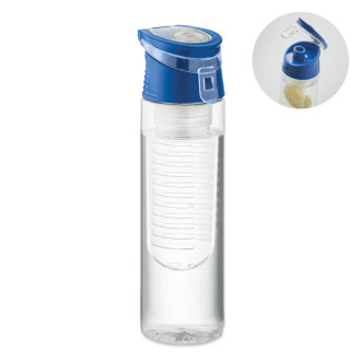 SPORTTLE, Láhev RPET 500 ml
