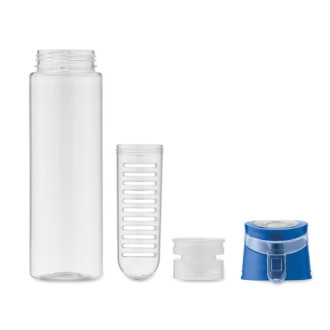 SPORTTLE, Láhev RPET 500 ml