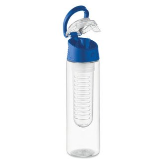 SPORTTLE, Láhev RPET 500 ml