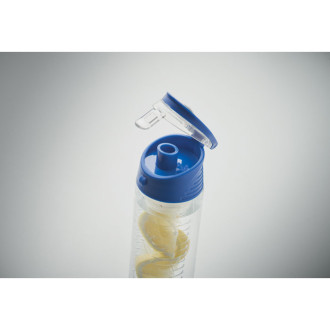 SPORTTLE, Láhev RPET 500 ml