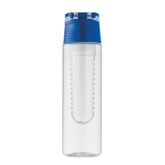 SPORTTLE, Láhev RPET 500 ml