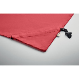 CARRIE COLOUR, Skládací nákupní taška 140g