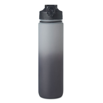 ACTIVATE, Sportovní RPET láhev na vodu 1L