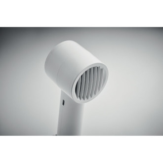 AIRE, Malý přenosný ventilátor 2000 mAh