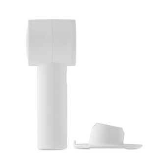 AIRE, Malý přenosný ventilátor 2000 mAh