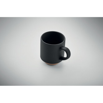 CERACK, Keramický stohovatelný hrnek 170ml