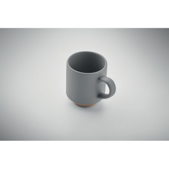CERACK, Keramický stohovatelný hrnek 170ml