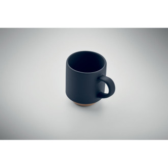 CERACK, Keramický stohovatelný hrnek 170ml