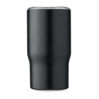 TUMBOO, Dvoustěnný pohárek 350ml