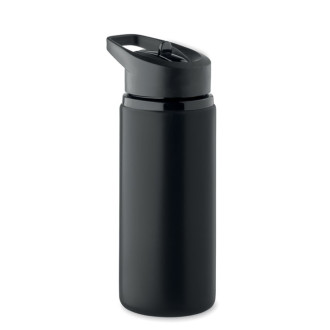 SPOT, Jednostěnná láhev 500ml