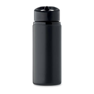 SPOT, Jednostěnná láhev 500ml