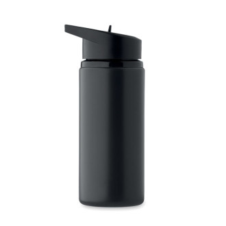 SPOT, Jednostěnná láhev 500ml