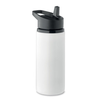 SPOT, Jednostěnná láhev 500ml