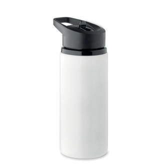 SPOT, Jednostěnná láhev 500ml