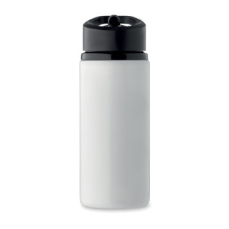 SPOT, Jednostěnná láhev 500ml