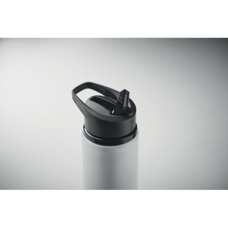 SPOT, Jednostěnná láhev 500ml