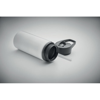 SPOT, Jednostěnná láhev 500ml