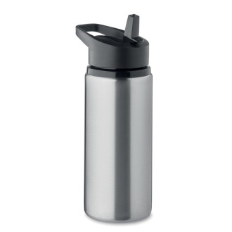 SPOT, Jednostěnná láhev 500ml