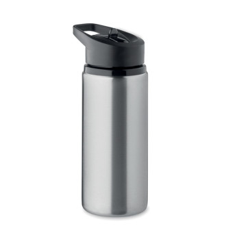 SPOT, Jednostěnná láhev 500ml