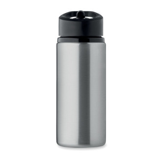 SPOT, Jednostěnná láhev 500ml