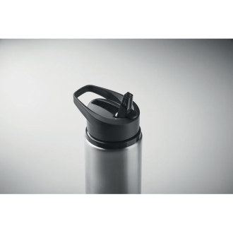 SPOT, Jednostěnná láhev 500ml