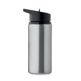 SPOT, Jednostěnná láhev 500ml