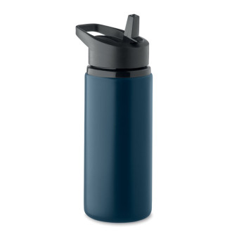 SPOT, Jednostěnná láhev 500ml