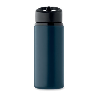 SPOT, Jednostěnná láhev 500ml