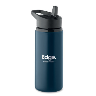 SPOT, Jednostěnná láhev 500ml