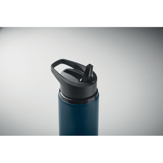 SPOT, Jednostěnná láhev 500ml