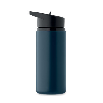 SPOT, Jednostěnná láhev 500ml