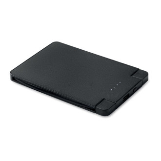 SLIMPO, Magnetická powerbanka 2500 mAh