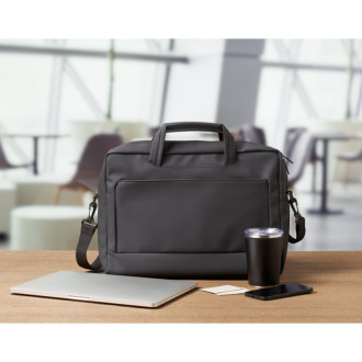 LONDON, Brašna na 15palcový notebook