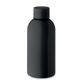 ATHENA MID, Jednostěnná láhev 500ml
