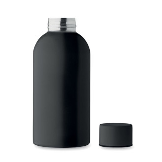 ATHENA MID, Jednostěnná láhev 500ml