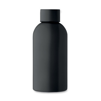 ATHENA MID, Jednostěnná láhev 500ml